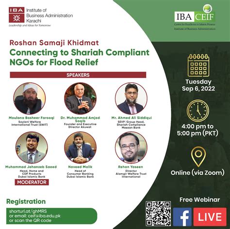 islamic relief|Iba pa.